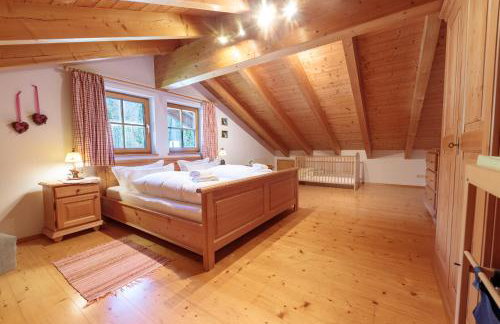 Haus Alpenstern Gipfelglück - Photo 21