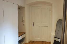 Moderner Luxus in barockem Gewand - Foto 28