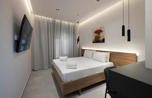 Akira Suites - Photo 75
