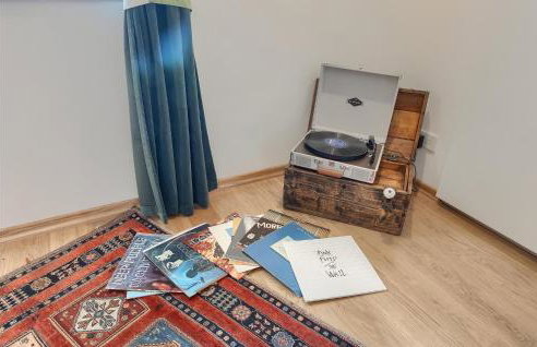 Villa Des4U - Photo 43