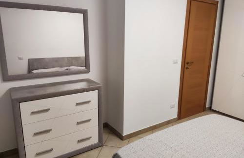 Villa Camilla Santa Maria al Bagno - Foto 20