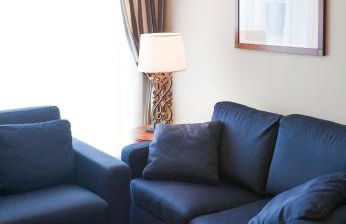 Cosmo Residence - Foto 19