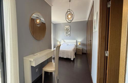 Terracos Da Meia Praia - Foto 13