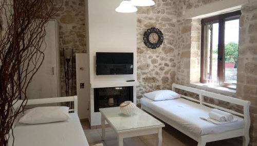 Archontiko Anastasia - Foto 5