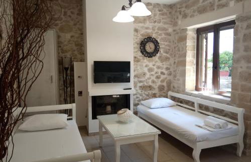 Archontiko Anastasia - Foto 5