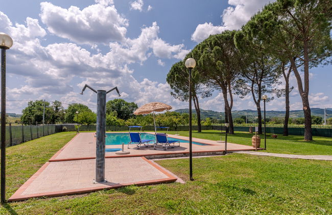 Marinpietri - Foto 43