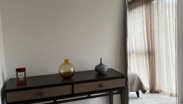 The Chelsea Waterfront Signature Suite 2 Bedroom - Foto 3