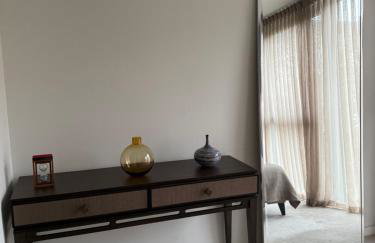 The Chelsea Waterfront Signature Suite 2 Bedroom - Foto 3