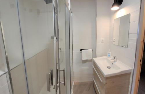 Casa del Castillo by Naturadrada - Foto 32