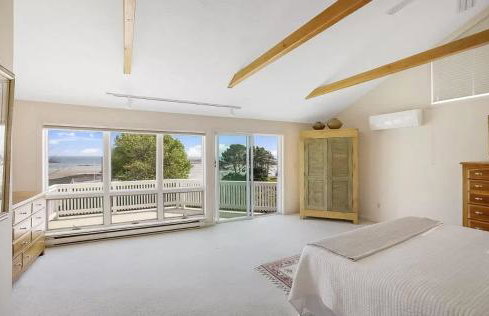 Summer Paradise with a pool - Foto 17