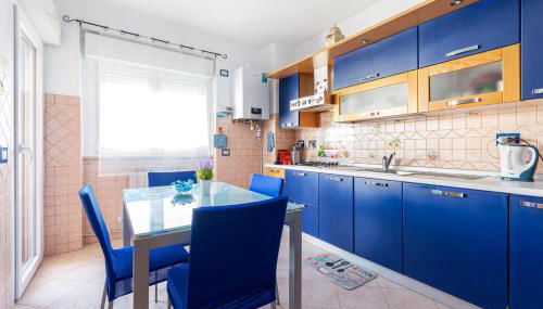 Cama Soul Apartment, free covered parking on the property - Foto 5