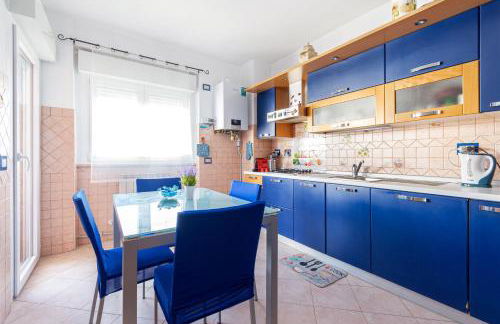 Cama Soul Apartment, free covered parking on the property - Foto 5