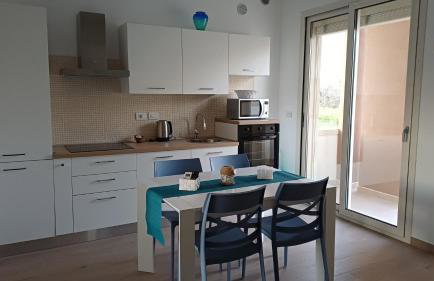 Casa PERLAMARE - Foto 66