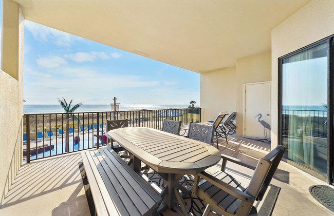 Phoenix V Vacation Rental Condominiums - Photo 105