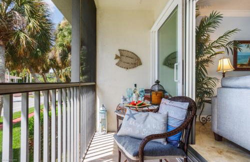 Kingston Arms 2nd Fl Walk to Beach & St. Armands Circle - Foto 2