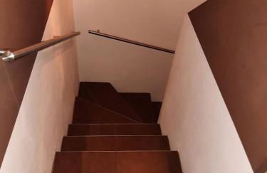 Ferienhaus mit Garten - Foto 58