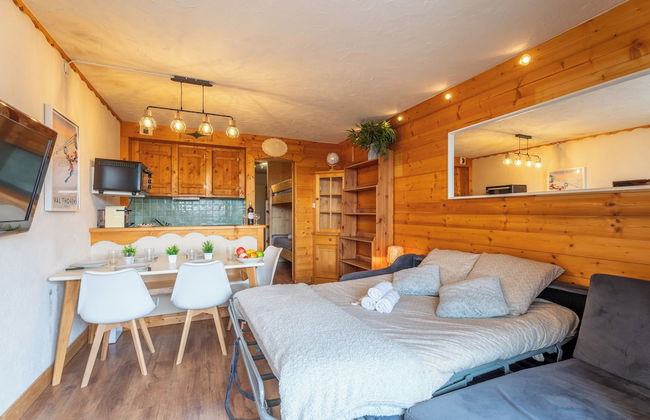 La Roche Blanche - Foto 21