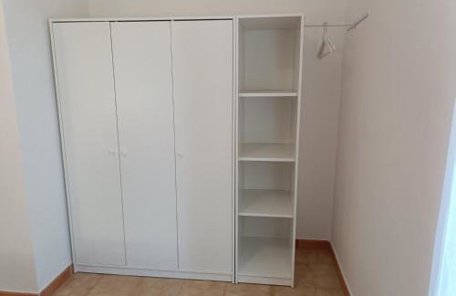 Colibri41elba-Confort Suite - Foto 17