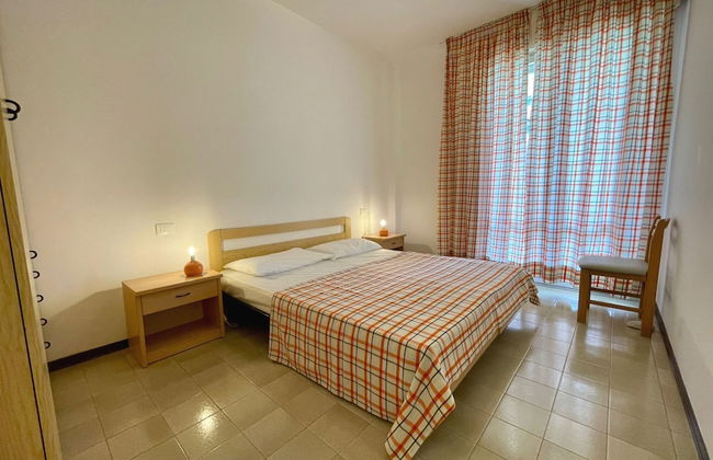 Homely Apartment With Shared Pool - Foto 4