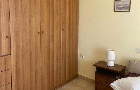 Tasos Manaritsas Rooms - Foto 7