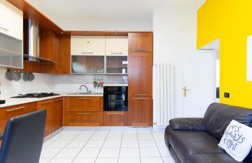 Il Ciliegio - Casa Vacanza Macerata - Foto 12