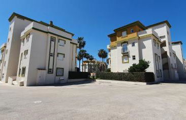 La Fontana VAC025 Denirent - Foto 11