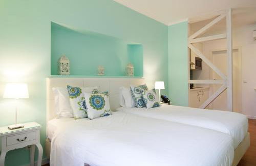 Rossio Apartments - Photo 4