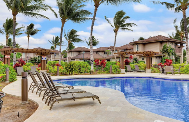 Kohala Coast Vacation Rental by OUTRIGGER - Foto 48