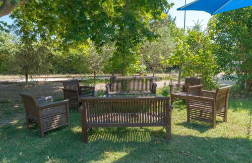 Maison Aix En Provence - Foto 7