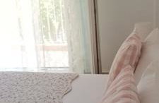 Akrogiali Apartments - Foto 26