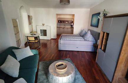 Ferienvilla Bad Schandau - Foto 48