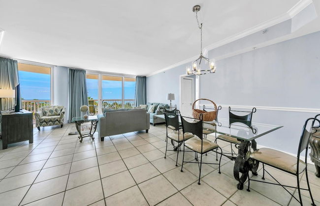 St. Maarten 402 at Silver Shells - Foto 34