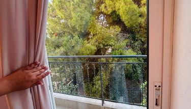 Άρπυια - Foto 3