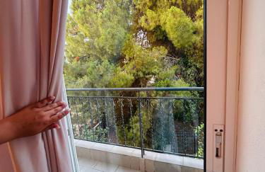 Άρπυια - Foto 3