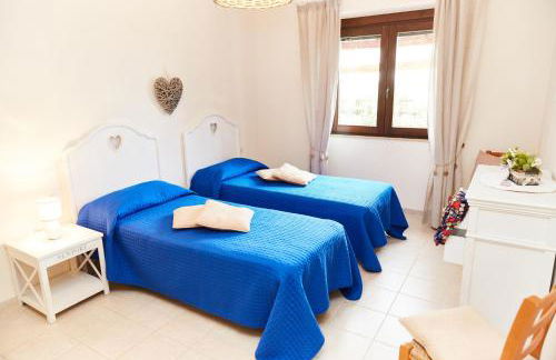 Tenuta Saracone - Foto 7