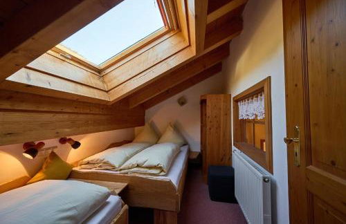 Ferienhof Almfrieden - Photo 58