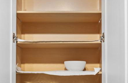 DT Gym Pet Friendly 1 Bus to Clinic or CSU - Foto 8