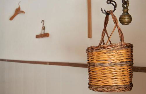 La Casa del Sarto - Foto 27