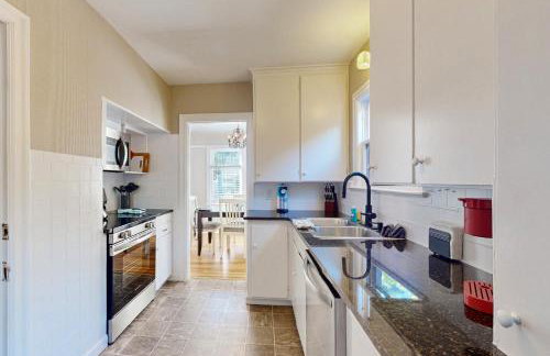 Tudor Casa - Foto 14