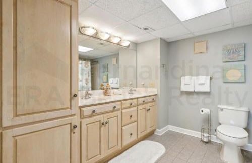 667 Amelia by the Sea condo - Foto 32