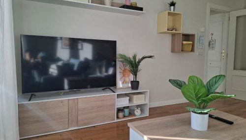 El Balcón del Asturcón - Foto 3