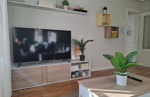 El Balcón del Asturcón - Foto 3