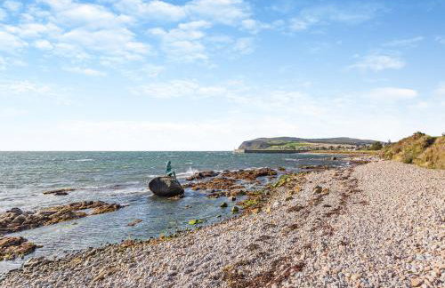 Mermaid View - Foto 21