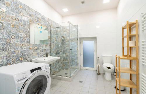 Castel Abaso Boutique Apartments by Explore Andros - Foto 49