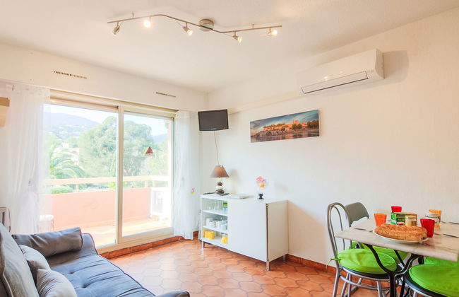 La Croix du Sud - Foto 6