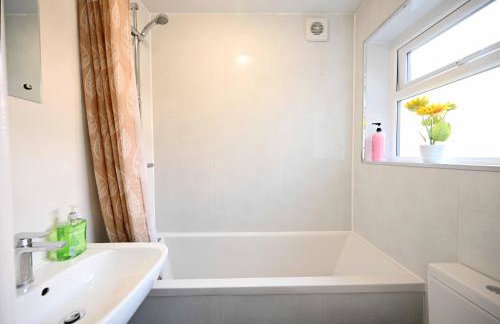 City Delight, Free Parking - Foto 3