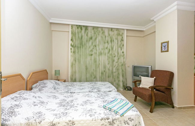 Paradise Town Villa Hazel - Foto 6