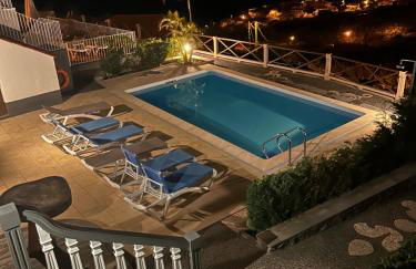 Tropical Garden - Photo 12