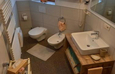 Ferienwohnungen am Lärchenweg - Foto 18