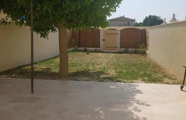 Domaines des confines - Photo 10